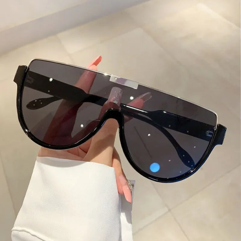 Vintage Designer Style Sunglasses