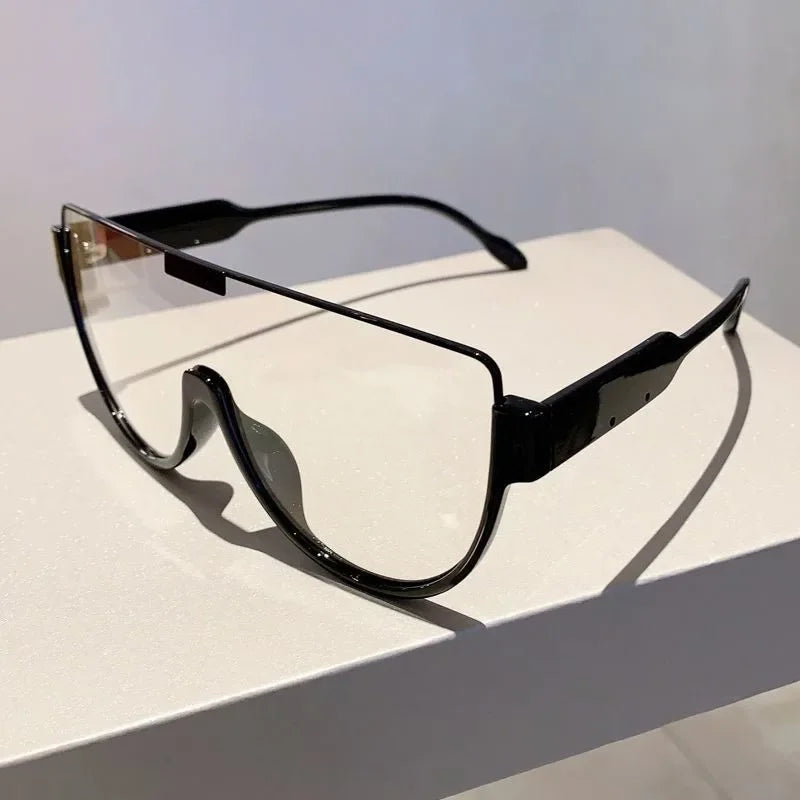 Vintage Designer Style Sunglasses