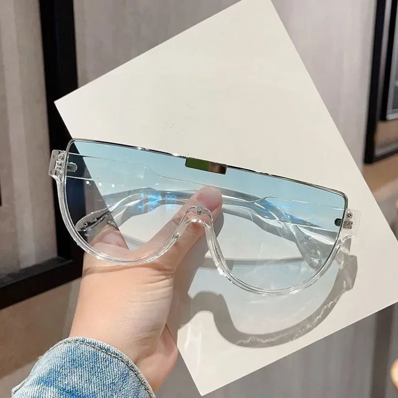 Vintage Designer Style Sunglasses