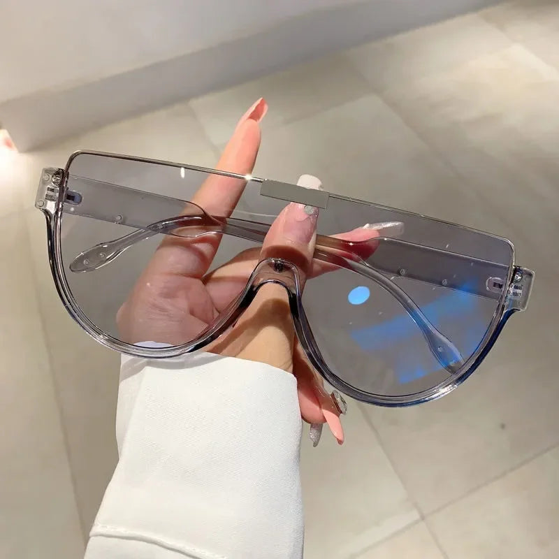 Vintage Designer Style Sunglasses