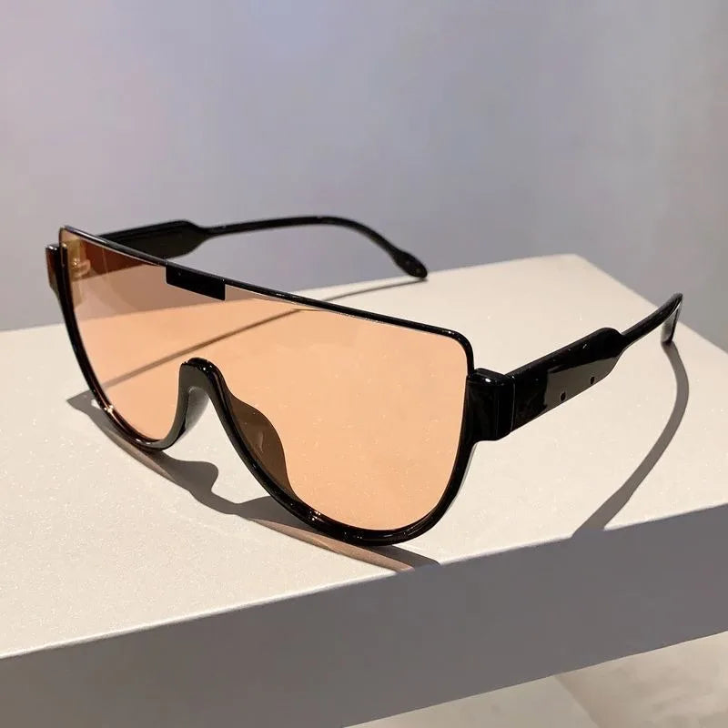 Vintage Designer Style Sunglasses