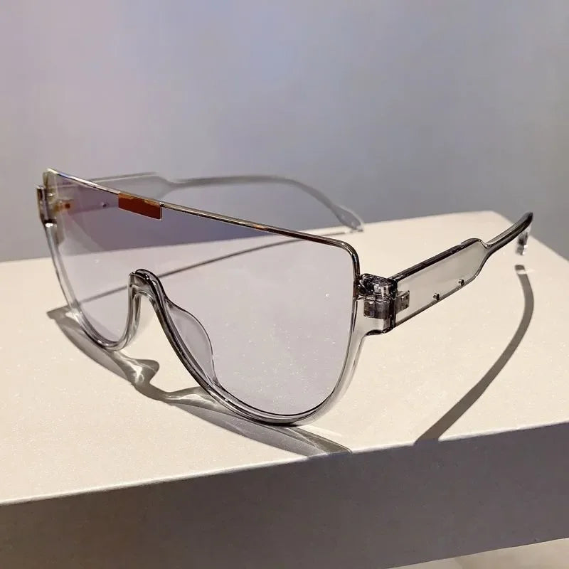Vintage Designer Style Sunglasses