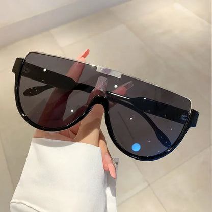Vintage Designer Style Sunglasses