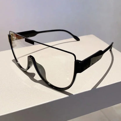 Vintage Designer Style Sunglasses