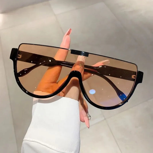 Vintage Designer Style Sunglasses